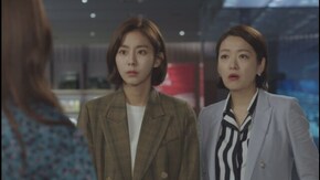 第18回 苦渋