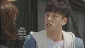 第20回 愛する人のために