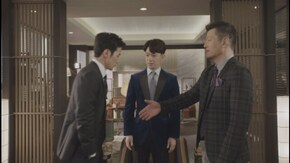 第22回~第26回