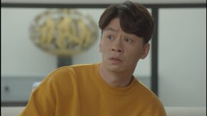 第27回~第30回