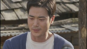 第31回~最終回