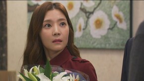 第2話~第14話