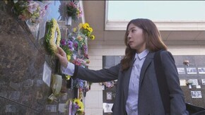 第6話 偽りの新生活