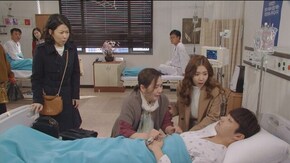 第9話 目覚めた弟