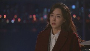 第13話 疑念