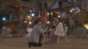 第15話~第27話