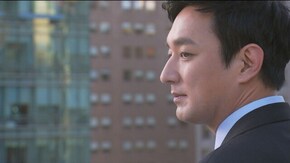 第16話 兄と弟