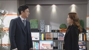 第17話 互いの言い分