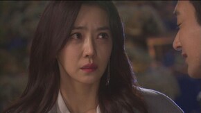 第23話 嘘の重圧