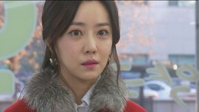 第29話 父の秘密