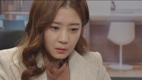 第31話 証拠映像