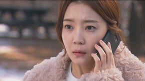 第41話