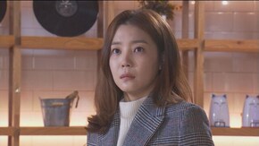 第42話