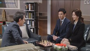 第43話