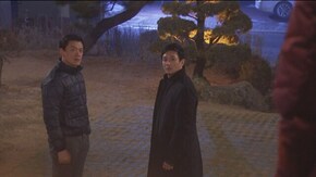 第44話