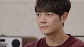 第61話