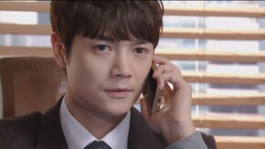第70話