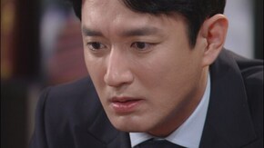 第80話