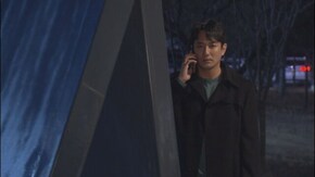 第88話