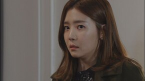 第90話