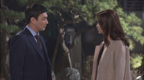 第101話