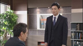 第103話
