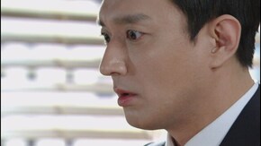 第105話