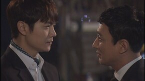 第107話~第119話