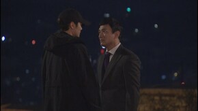 第111話