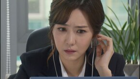 第116話