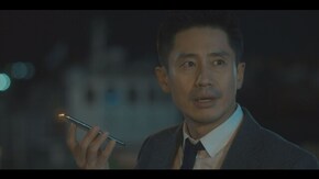 第2話~第12話
