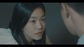第3話 両親の死