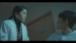 第6話 父の形見