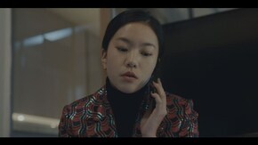 第9話 遺言