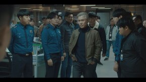 第10話 公開捜査に