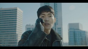 第13話~第22話