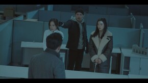 第15話 究極の選択