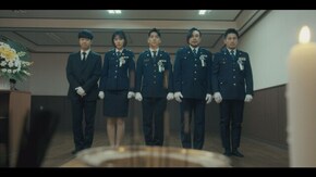 第17話 思い出したくなかった
