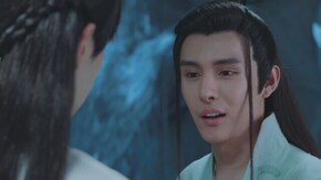 第4話 旧友との再会