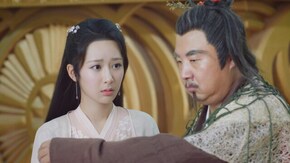 第6話 窮奇の出現