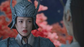 第10話 天后の疑念