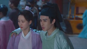 第11話 人間界での気晴らし