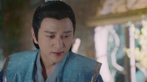 第14話 私のお父さんは…