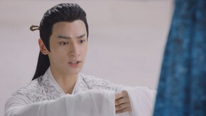 第15話 潤玉との婚姻