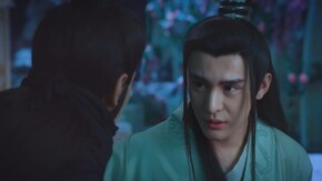 第16話 彦佑の捜索