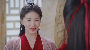 第21話~第40話
