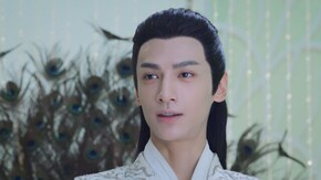 第41話~最終話