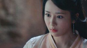 第55話 命がけの戦い