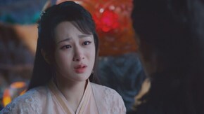 第56話 閉ざされた心