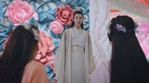 第60話 結婚式をぶち壊せ!